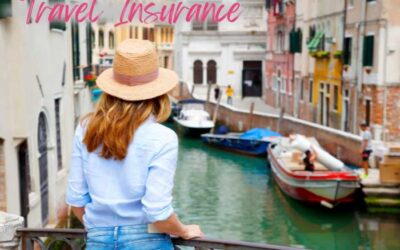 How to File a Travel Insurance Claim: A Step-by-Step Guide