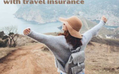 Travel Insurance for Frequent Flyers: Is an Annual Plan Worth It?