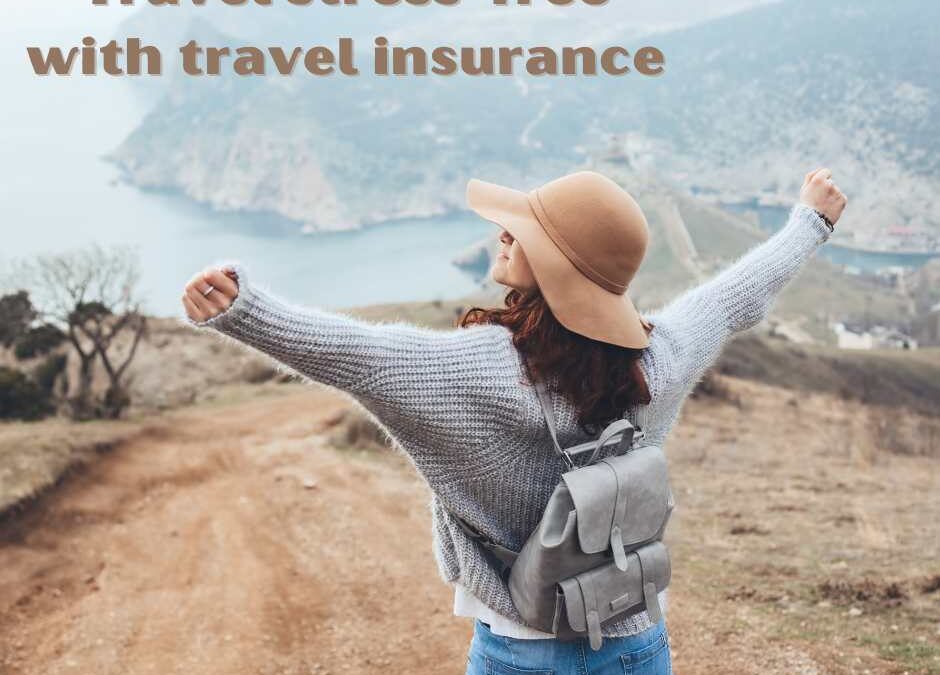 Travel Insurance for Frequent Flyers: Is an Annual Plan Worth It?