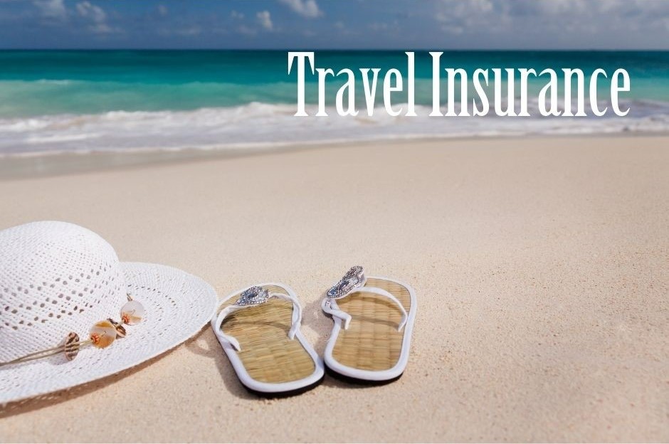 Why You Need Travel Insurance for Your Next Adventure