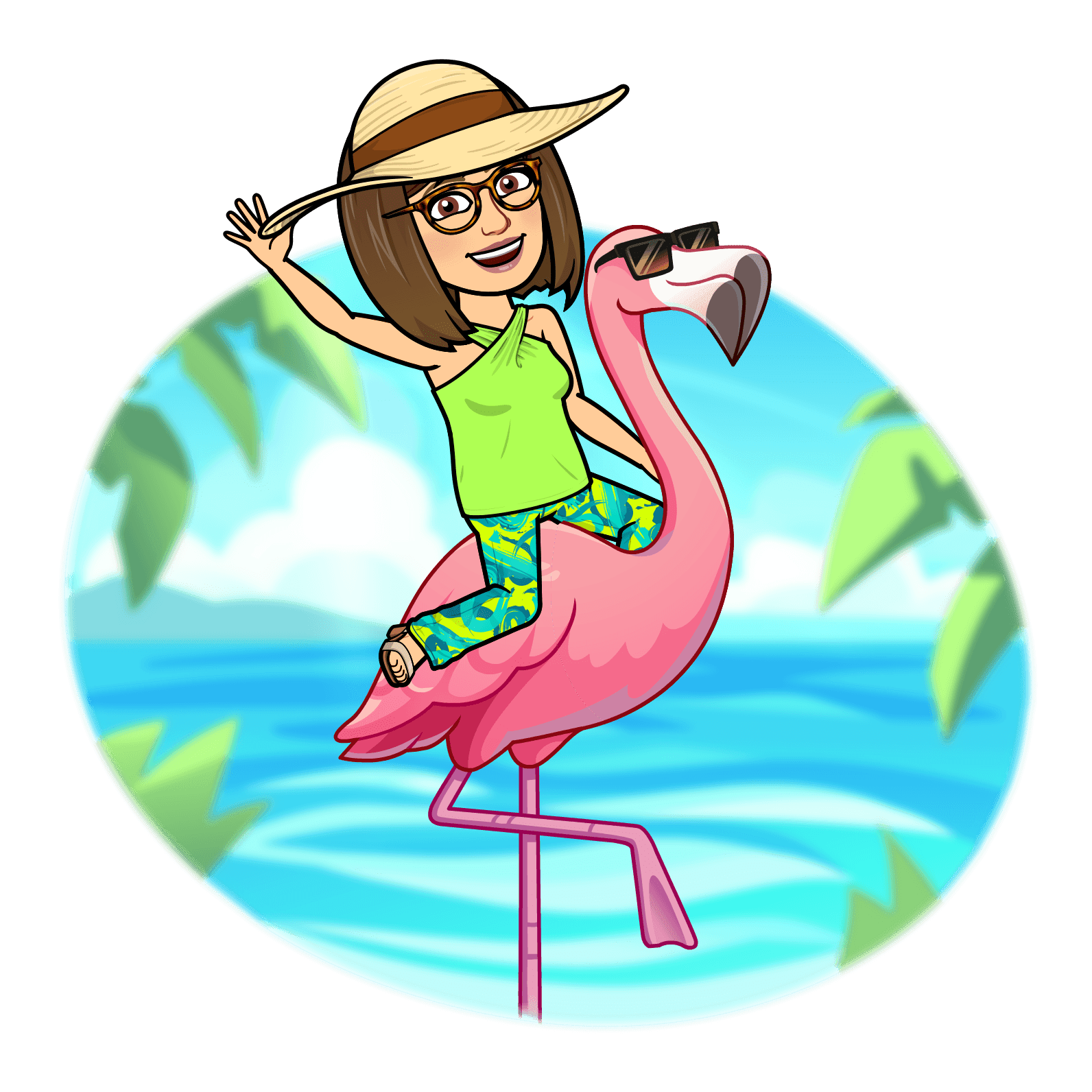 flamingo-min